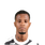 Foto de Tchê Tchê