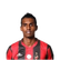 Foto de L. Abdi