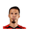 Foto de Hernanes