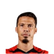 Foto de Hernanes