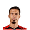 Foto de Hernanes