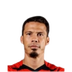 Foto de Hernanes