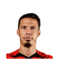Foto de Hernanes