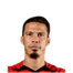 Foto de Hernanes