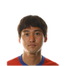 Foto de Lee Jung-Soo