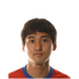 Foto de Lee Jung-Soo