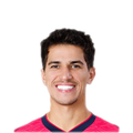 Foto de Vitor Bueno