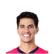 Foto de Vitor Bueno