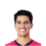 Foto de Vitor Bueno
