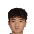 Foto de Lee Seung-Ryul