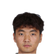 Foto de Lee Seung-Ryul