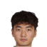 Foto de Lee Seung-Ryul