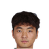 Foto de Lee Seung-Ryul