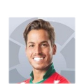 Foto de Javi Jiménez