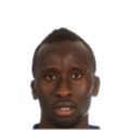 Foto de Pape Patè Diouf