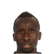 Foto de Pape Patè Diouf