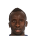 Foto de Pape Patè Diouf