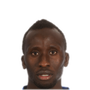 Foto de Pape Patè Diouf