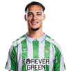 jugador