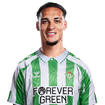 jugador