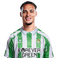 jugador