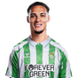 jugador