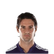 Foto de Alexandre Pato