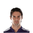 Foto de Alexandre Pato