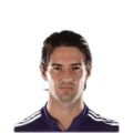 Foto de Alexandre Pato