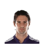 Foto de Alexandre Pato