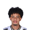 Foto de Brenner