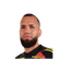 Foto de Everson