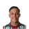 Foto de Orinho