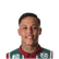 Foto de Orinho