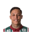 Foto de Orinho