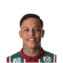 Foto de Orinho