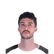 Foto de Gustavo Henrique