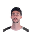 Foto de Gustavo Henrique