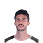 Foto de Gustavo Henrique