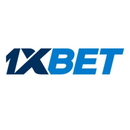 Logo 1xBet