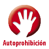 Autoprohibición de juego