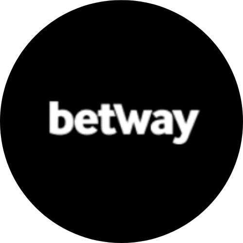 Logo de Betway