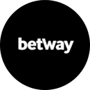 Logo Betway