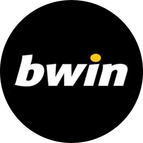 Logo de Bwin