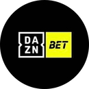 Logo DAZN Bet