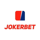 Logo JOKERBET