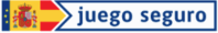Juego seguro