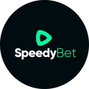 Logo SpeedyBet