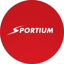 Logo Sportium