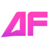 AF Score